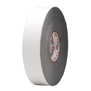 E3520 - Anti-slip Safety
